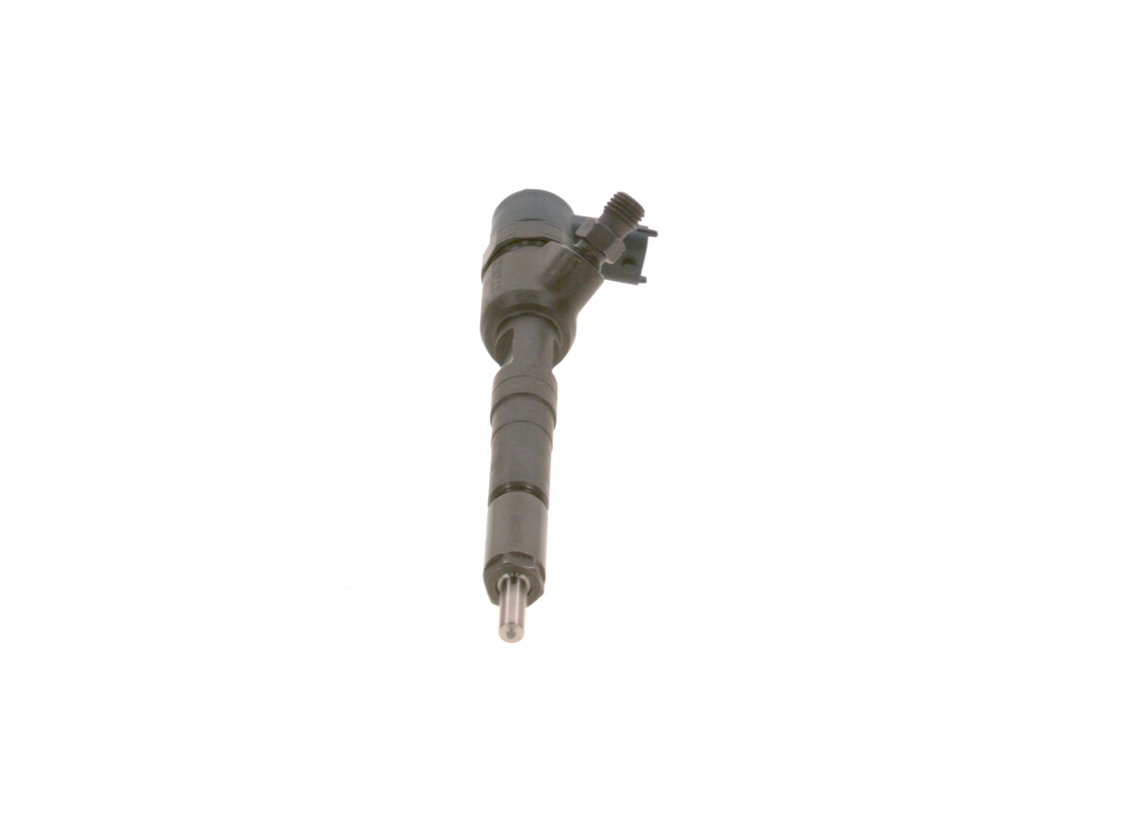Форсунка инжектора Bosch 0445110325 цена, от 89.67 USD