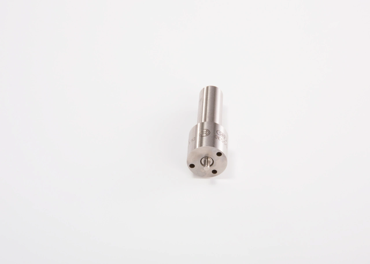 Купить 0433171576 Bosch Распылитель форсунки