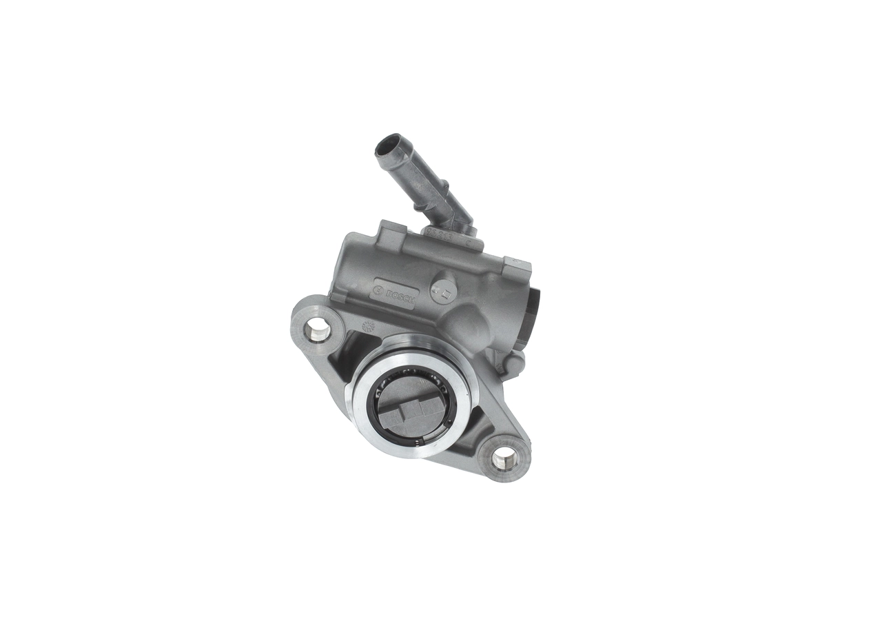 Насос гидравлики Bosch KS01001738 цена, от 153.15 USD