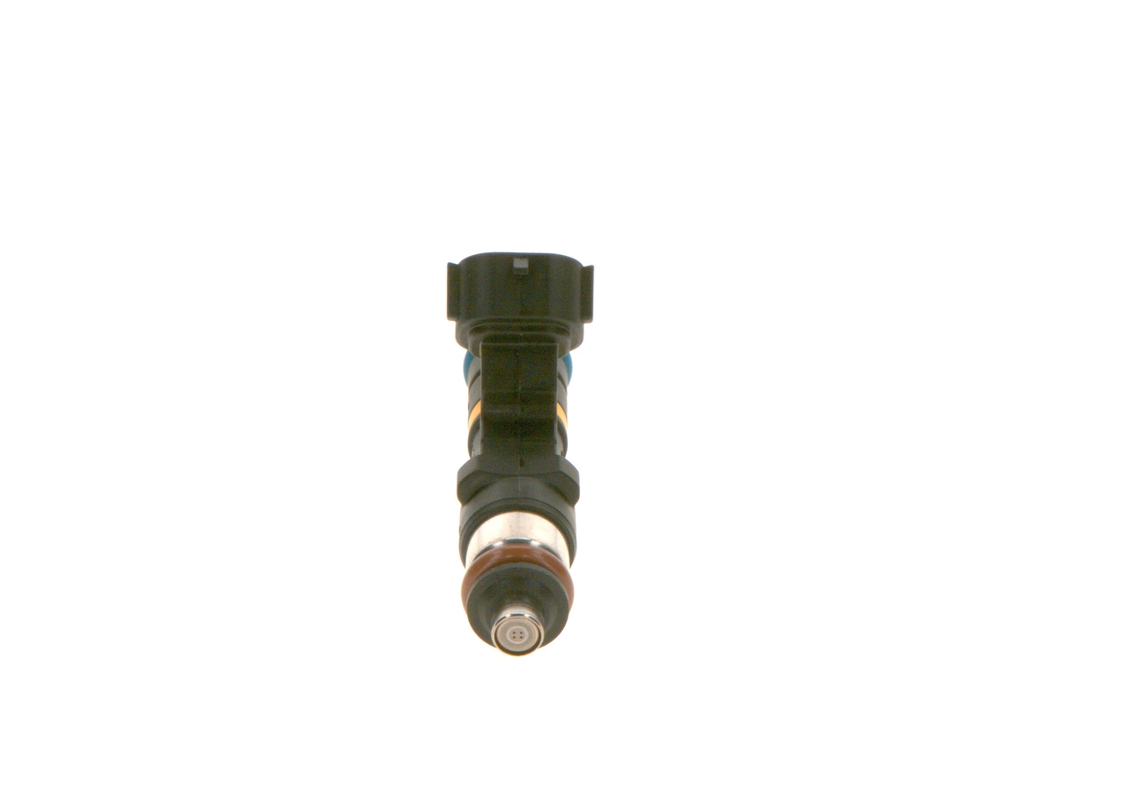 Топливные форсунки 0280158042 Bosch