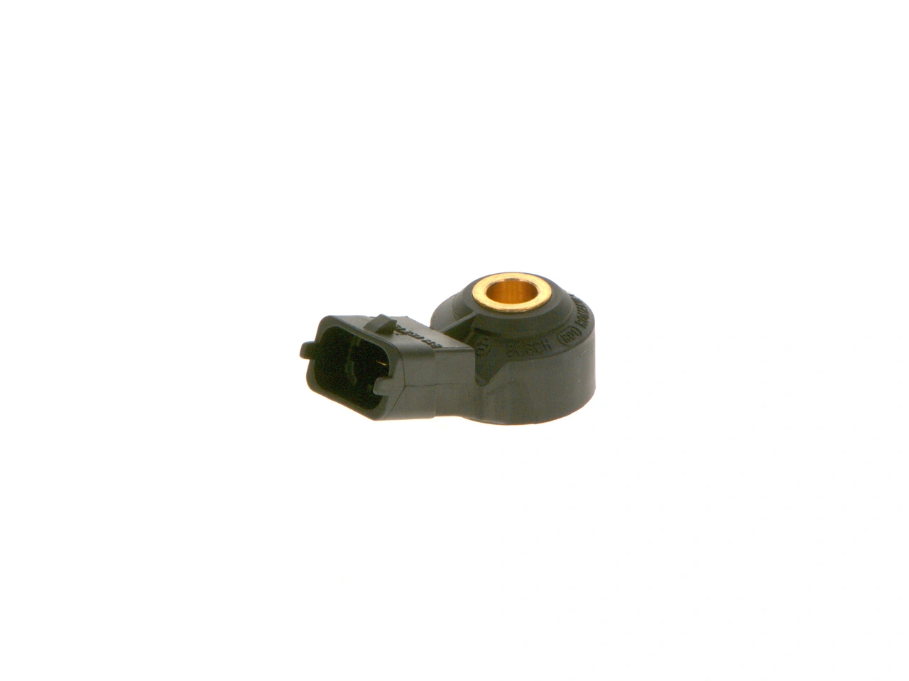 Купить 0261231148 Bosch Датчик детонации