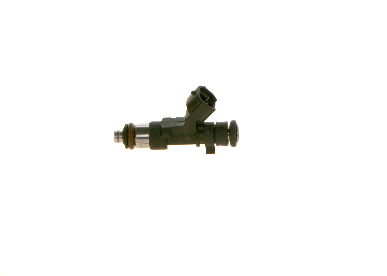 0280158057 Bosch Топливные форсунки