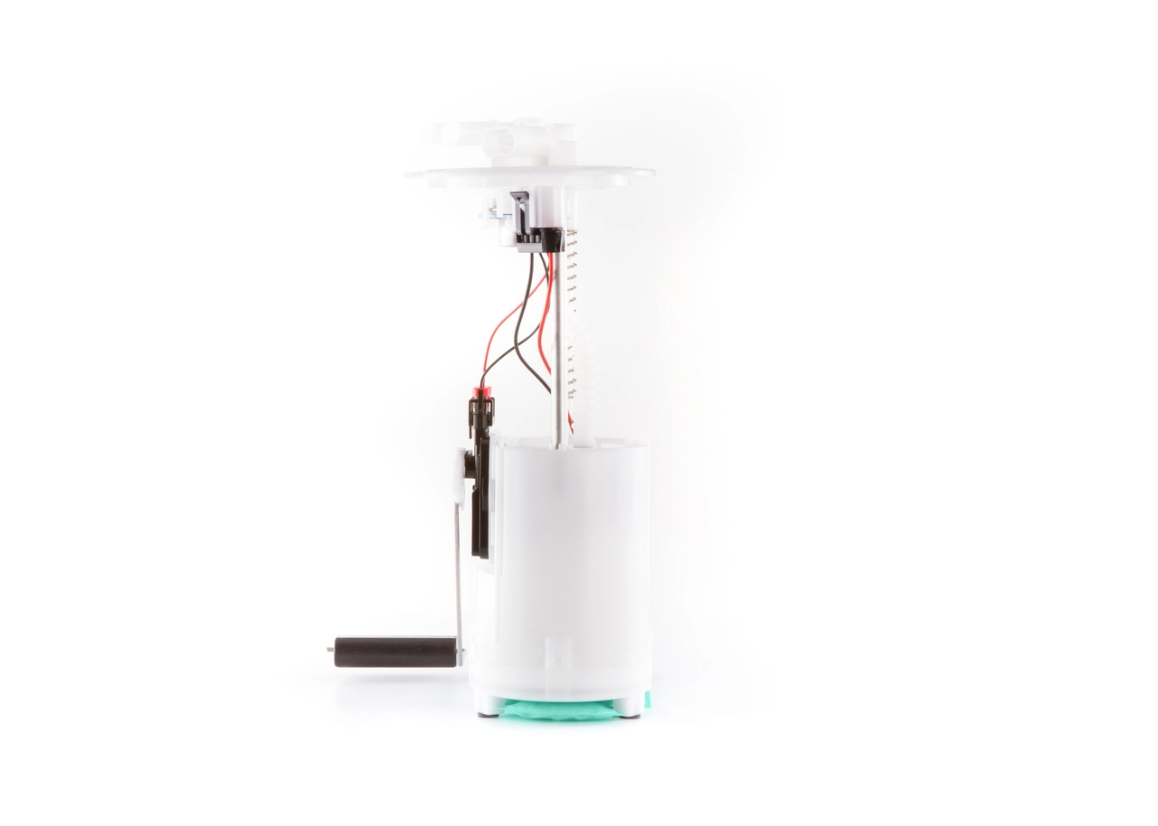Модуль бензонасоса Bosch F000TE0085 цена, от 142.70 USD