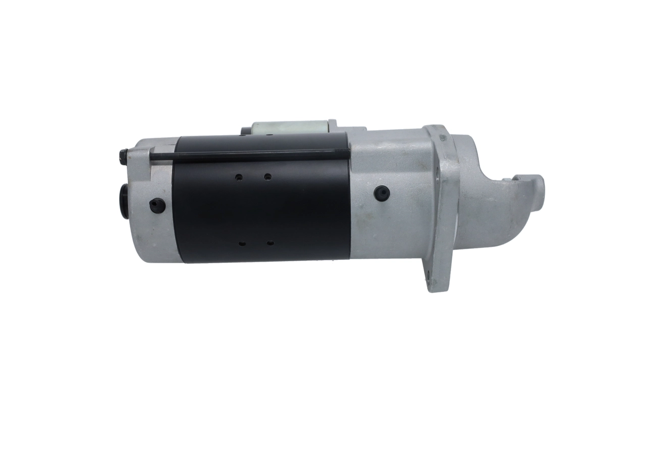 Стартер Bosch 1986S10074 цена, от 283.23 USD