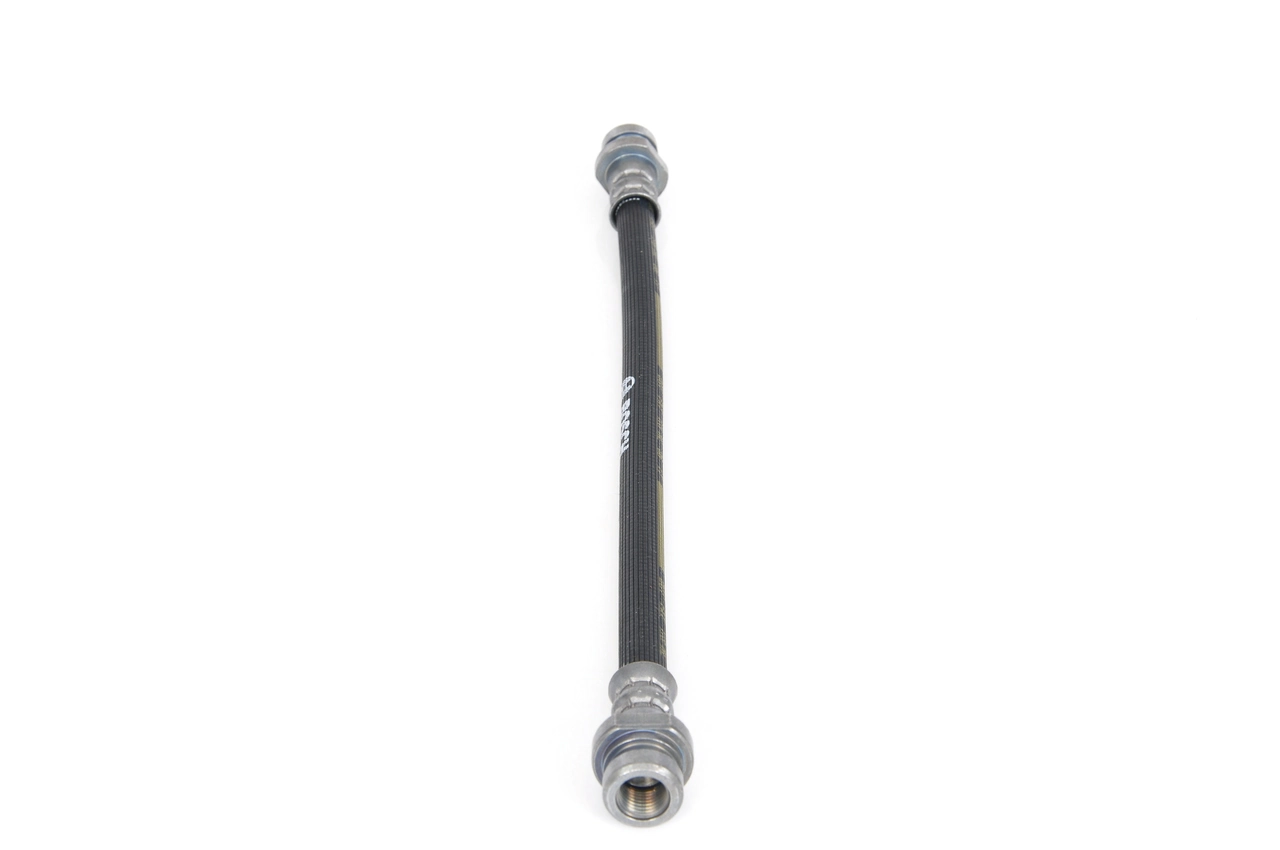 1987481886 Bosch Шланг тормозной задний правый