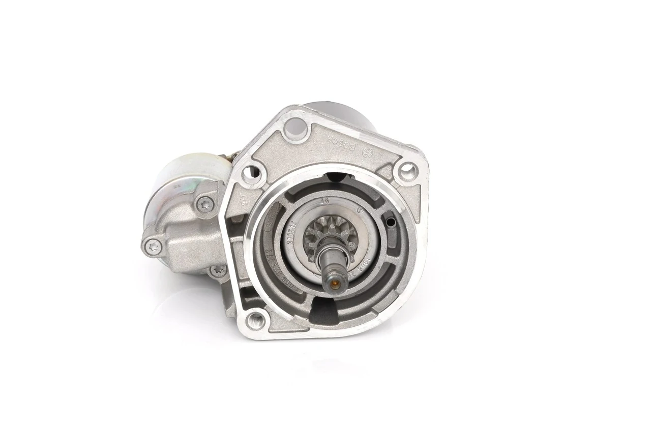  Bosch 02580300DL цена, от 102.50 USD