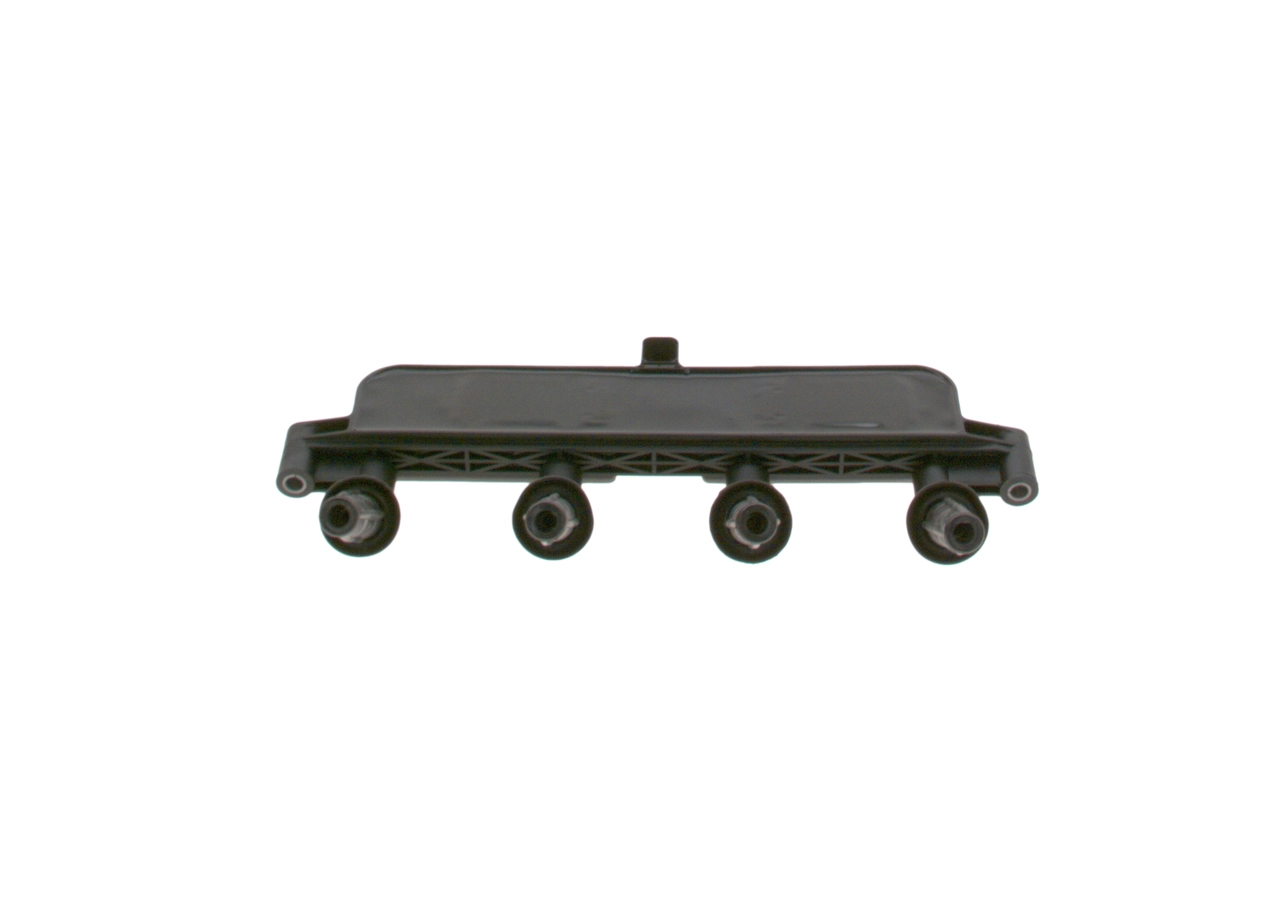 Катушка зажигания 0986221034 Bosch
