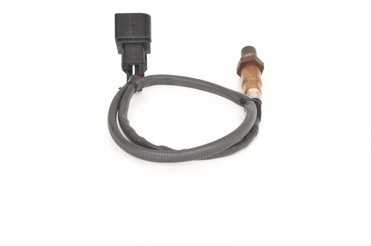 Лямбдазонд, датчик кислорода до катализатора Bosch 0258007274 цена, от 140.66 USD