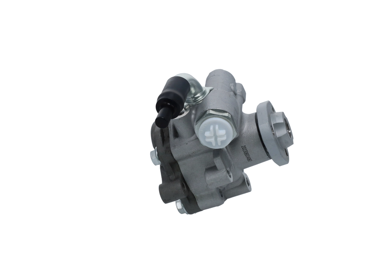 Купить KS02000072 Bosch Насос рулевого управления