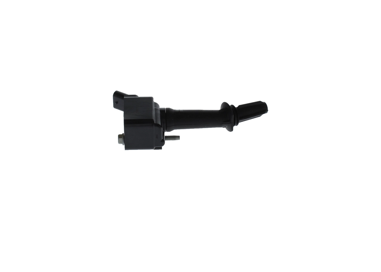 0986221111 Bosch Катушка зажигания