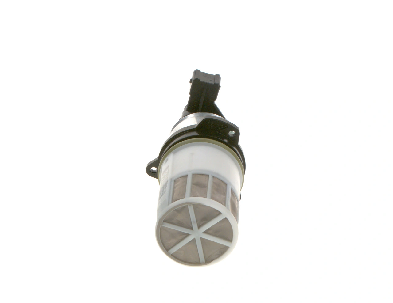 Купить 0580254033 Bosch Топливный насос погружной электрический