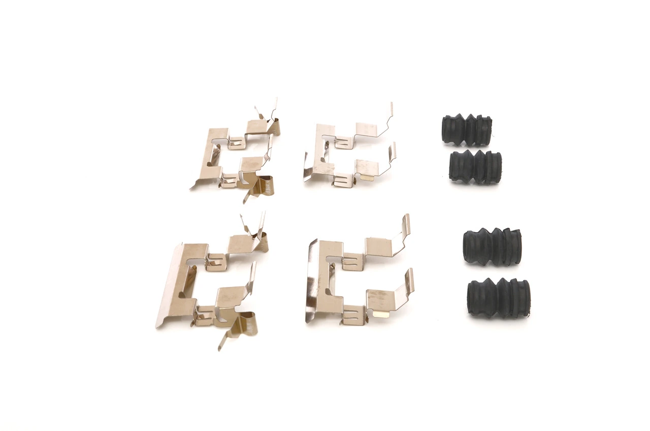  Bosch 1987474782 цена, от 19.64 USD