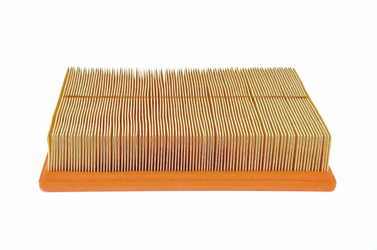 Filtro de ar SsangYong Actyon