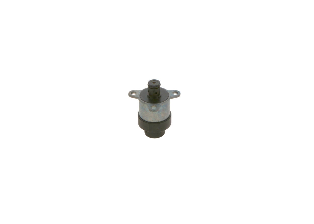 Регулятор давления ТНВД Bosch 0928400679 цена, от 87.74 USD