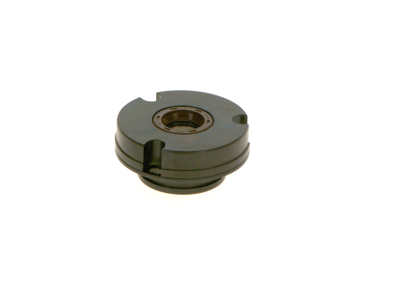 Регулятор давления ТНВД Bosch F01M101217 цена, от 50.33 USD
