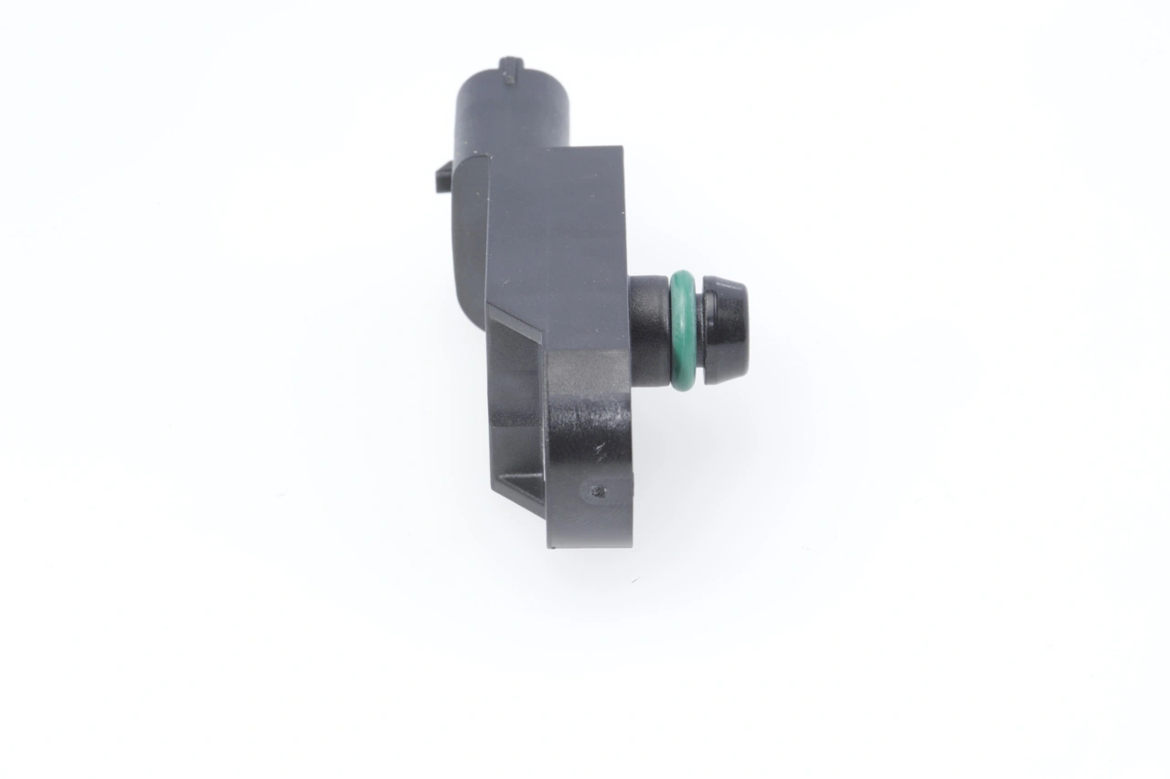 ДаД Bosch 0281002616