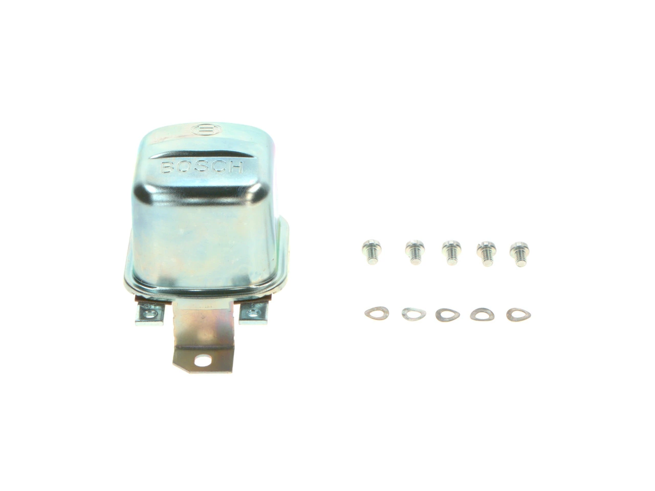 Реле зарядки генератора VALEO 702052 цена, от 31.78 USD