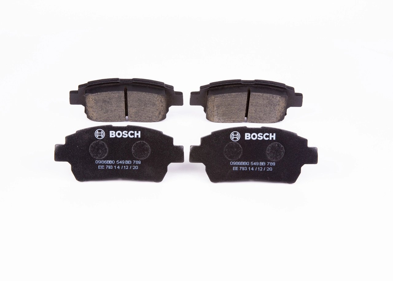 Автомобильный генератор Bosch 1986A01336 цена, от 215.11 USD