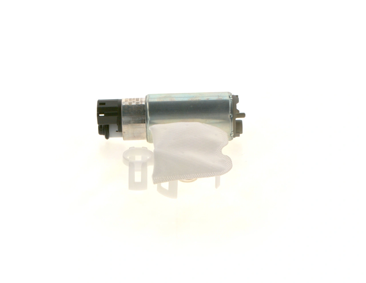 Бензонасос PDAM037 Parts-Mall