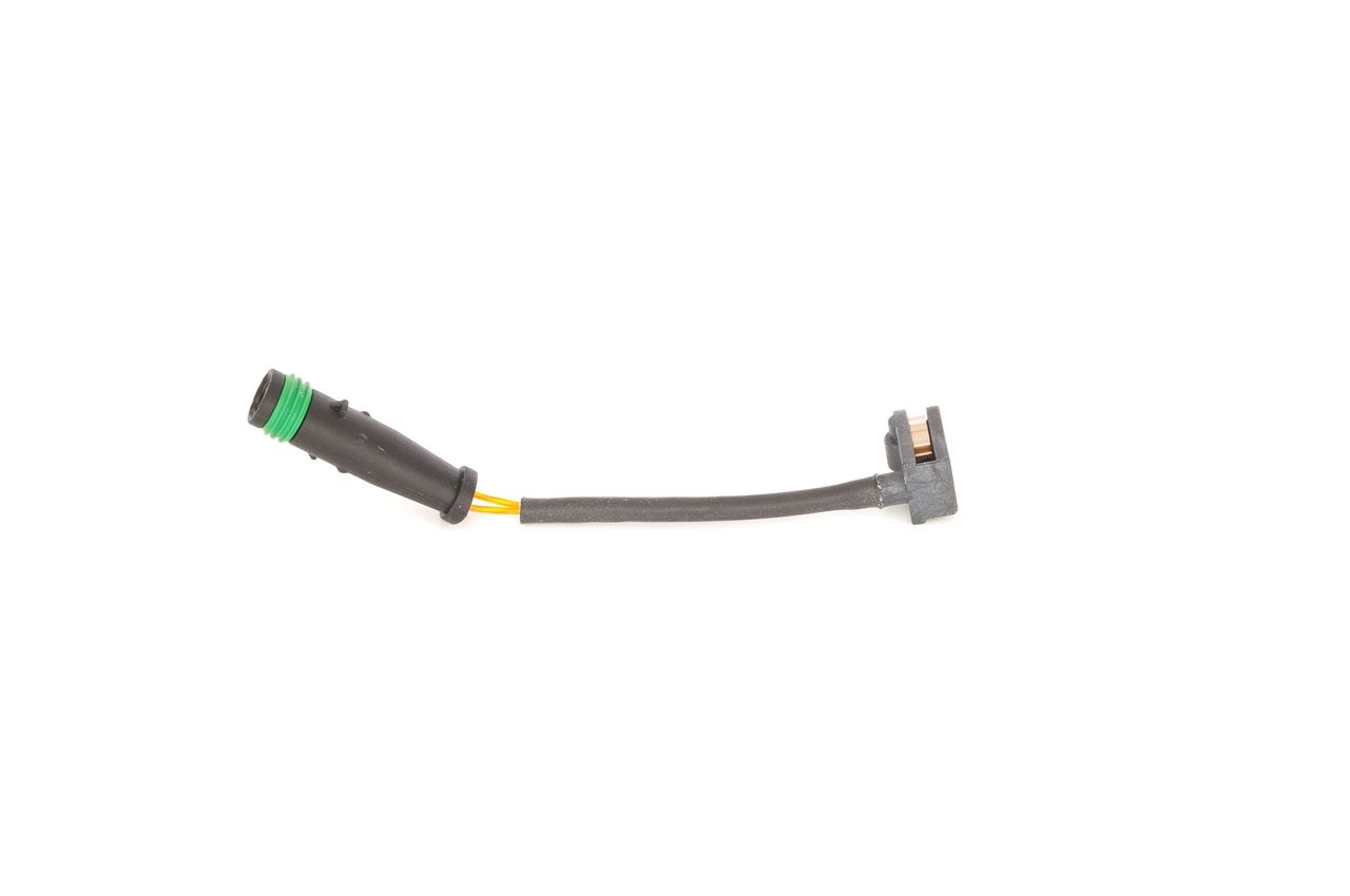 1987473037 Bosch