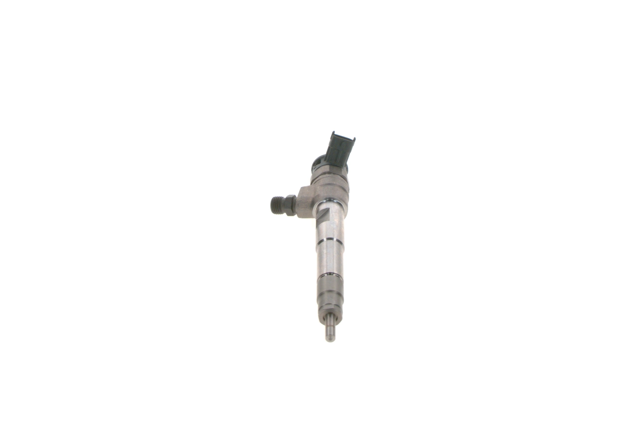 0445110800 Bosch Топливные форсунки