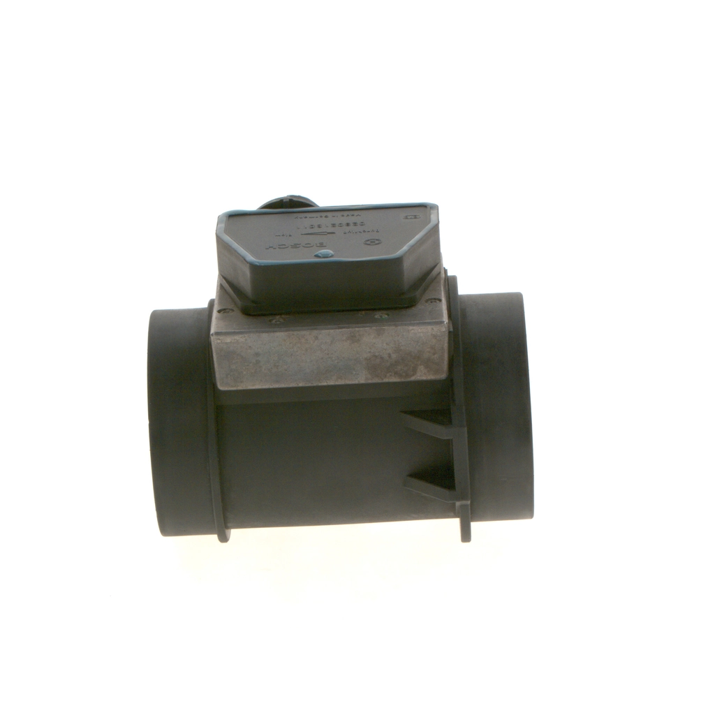 ДМРВ 0986280116 Bosch