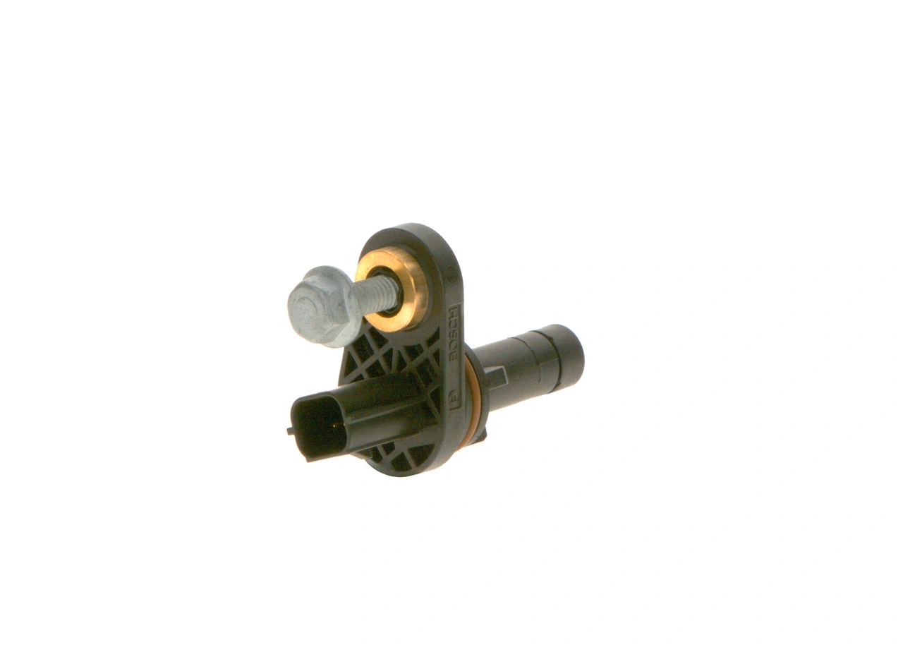 Купить 0261210290 Bosch Датчик оборотов коленвала