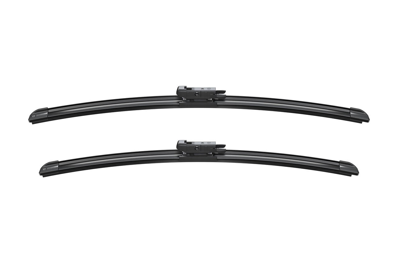 Купить 3397007637 Bosch Бесконтактные дворники