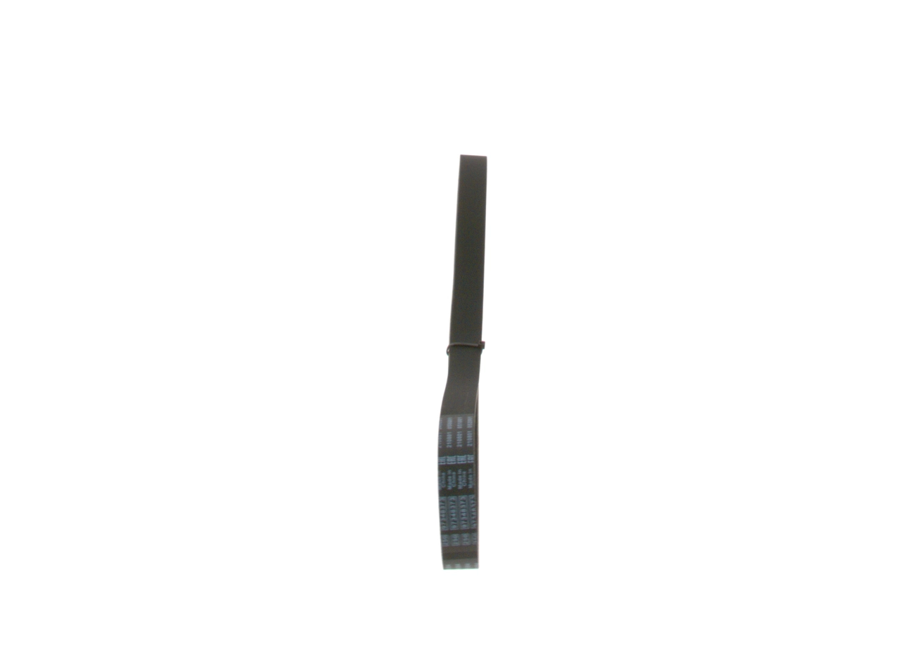 Клиновый ремень Bosch 1987947933 цена, от 6.83 USD