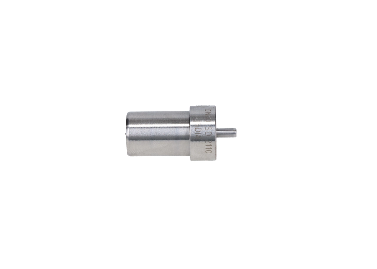 Купить A0000171612 Mercedes Распылитель форсунки
