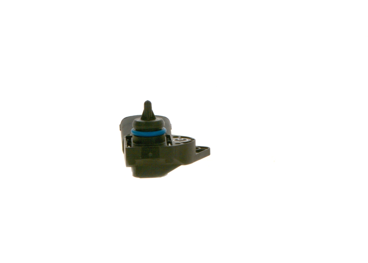 Датчик абсолютного давления 0261230109 Bosch