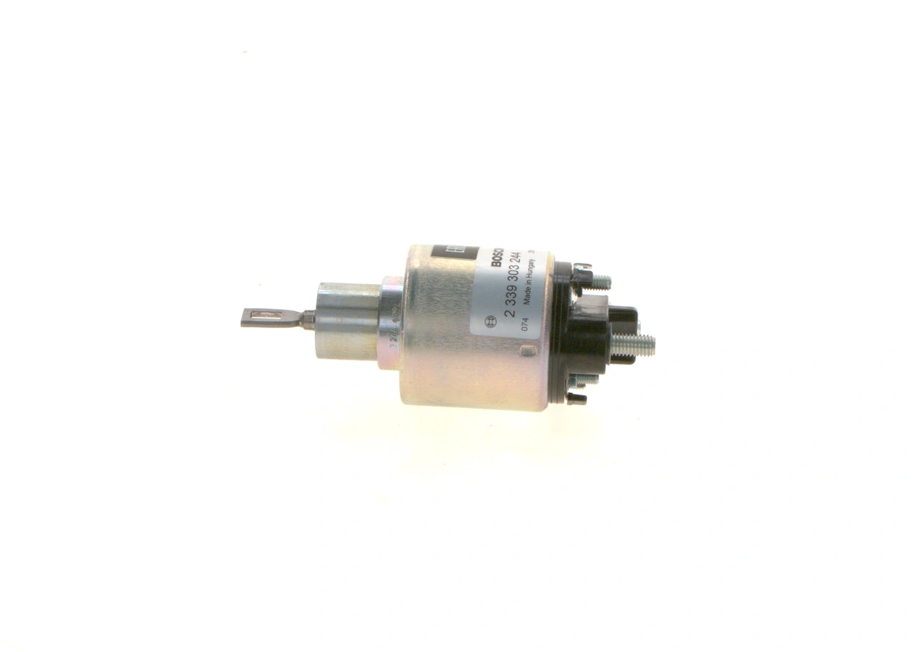 2339303244 Bosch