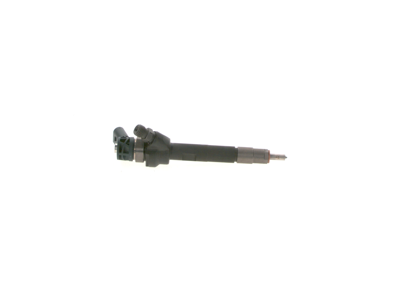 445110597 Bosch Топливные форсунки