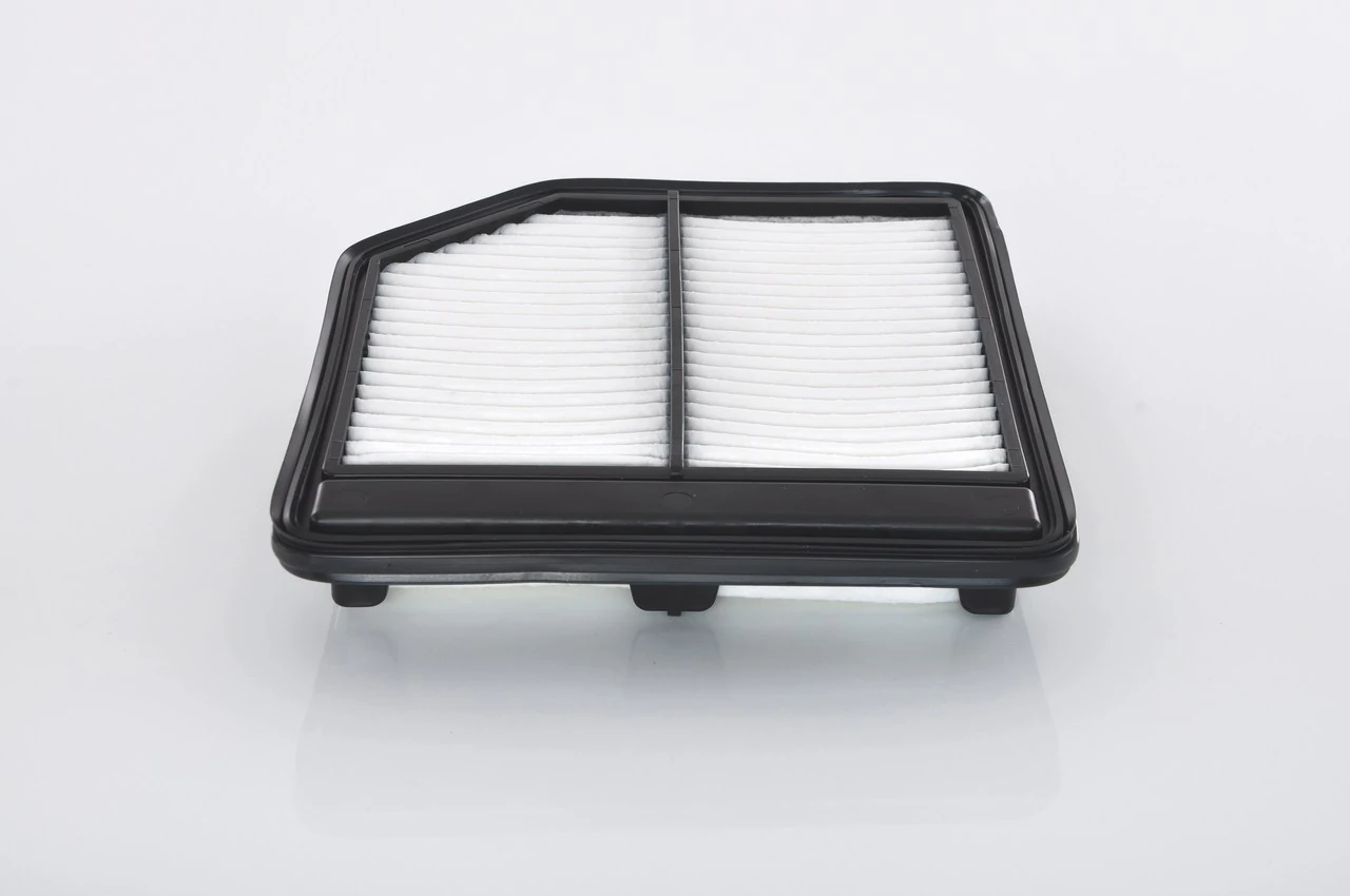 Купить F026400472 Bosch Автомобильный фильтр воздуха