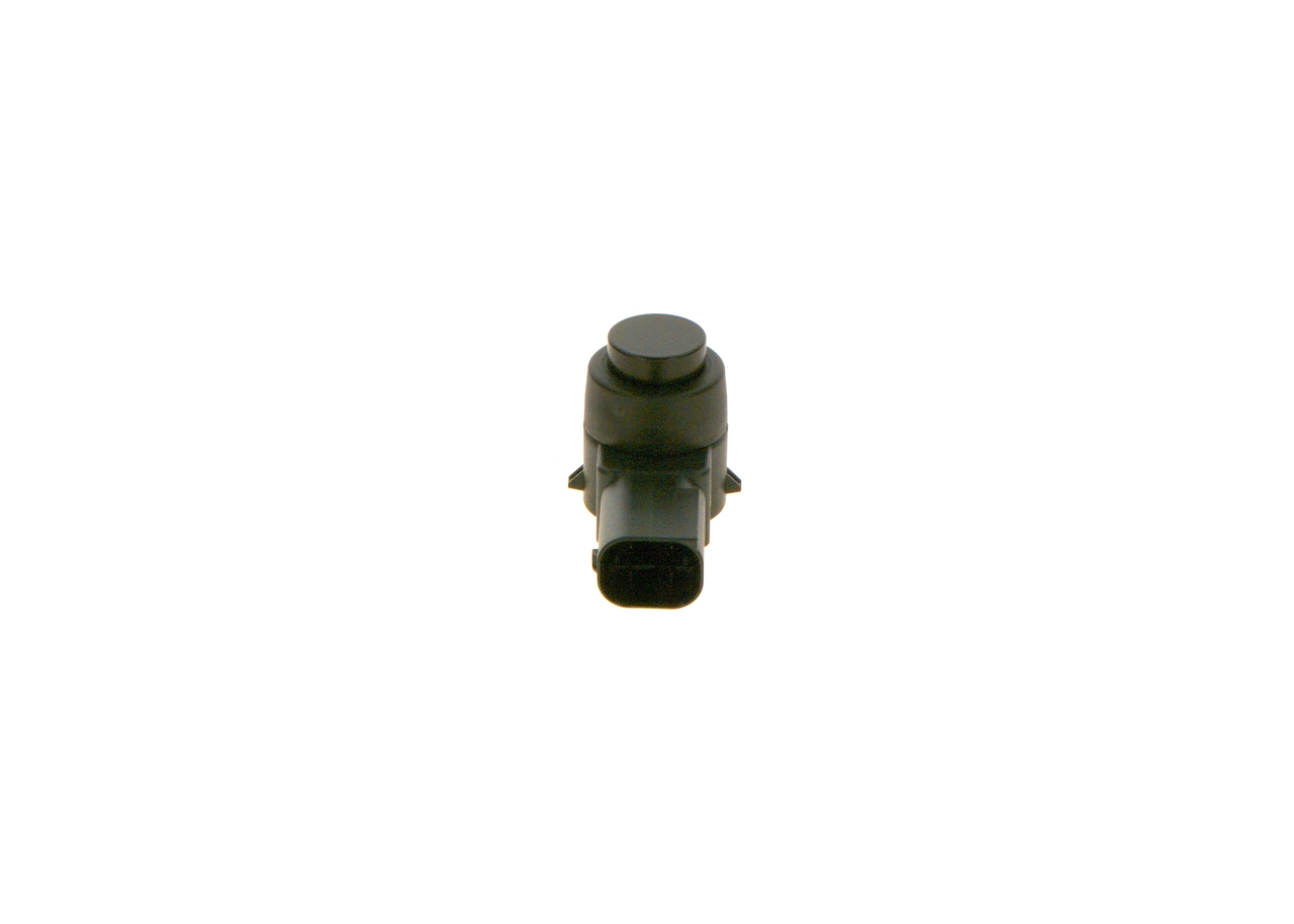 Купить 0263013622 Bosch Парктроник