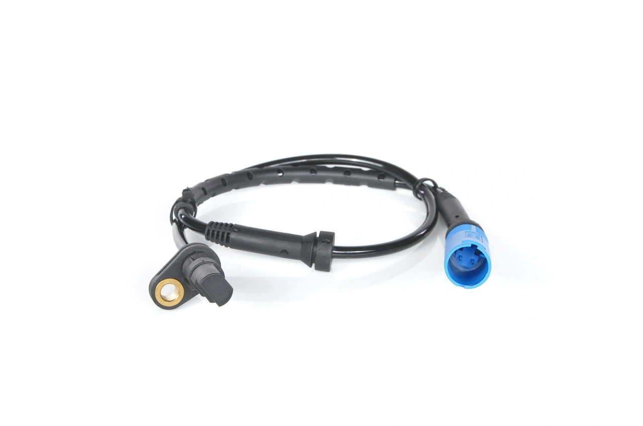 Передний датчик АБС Bosch 0986594529 цена, от 36.28 USD