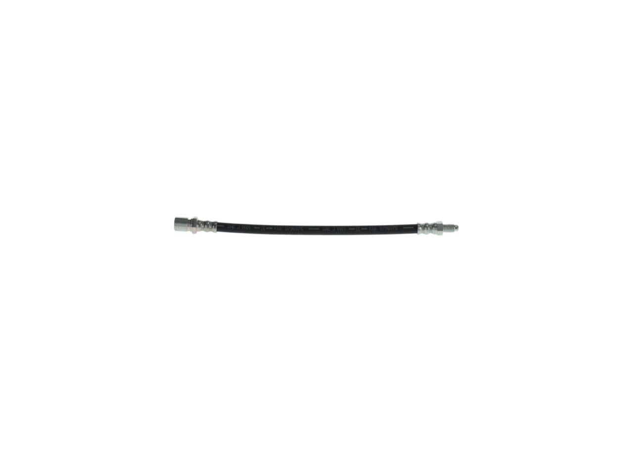 1987476003 Bosch Гибкая тормозная трубка задняя