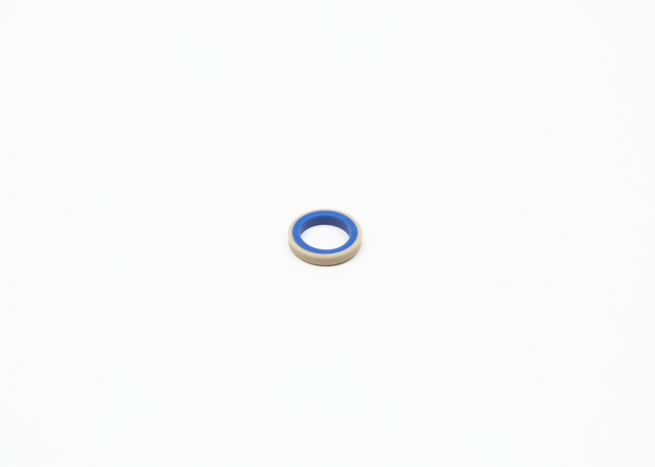 Прокладка топливного насоса ТНВД Bosch F01M101537 цена, от 3.90 USD