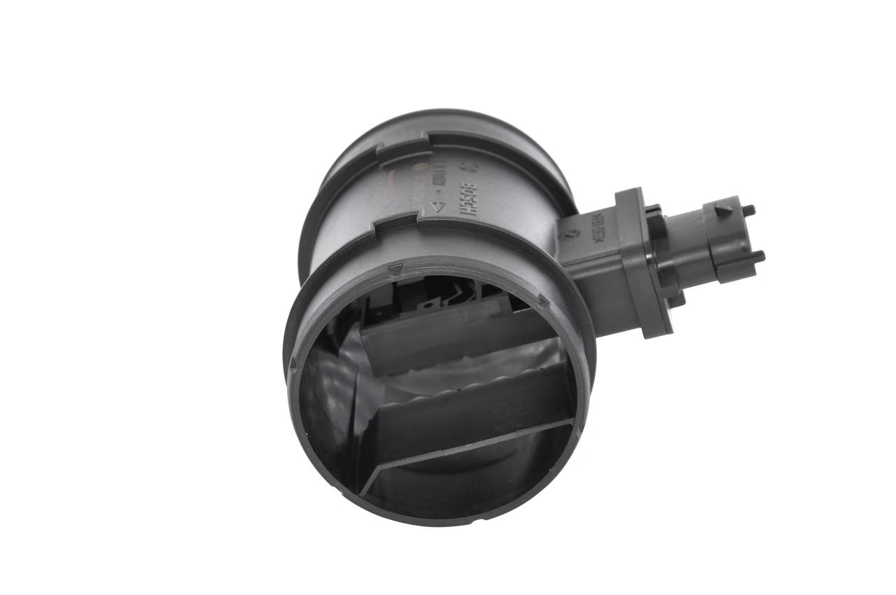 Купить 0281006054 Bosch Воздухомер