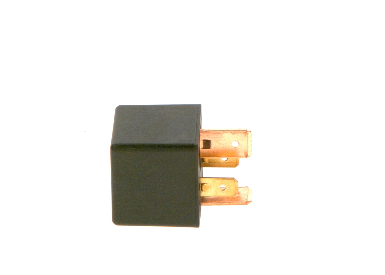 Купить 0986AH0083 Bosch 
