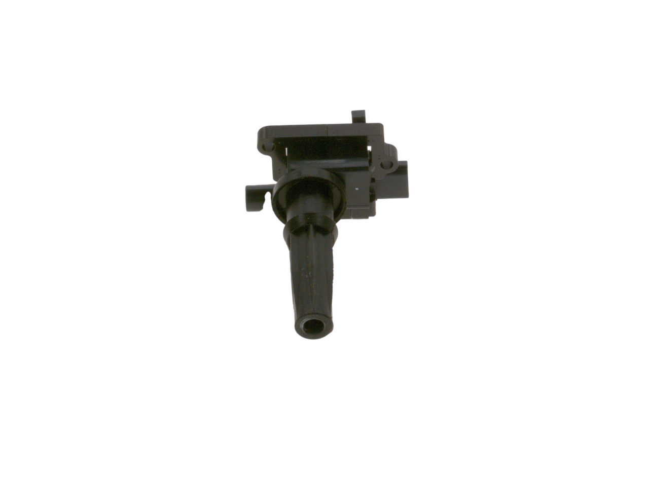 0986221018 Bosch Катушка зажигания