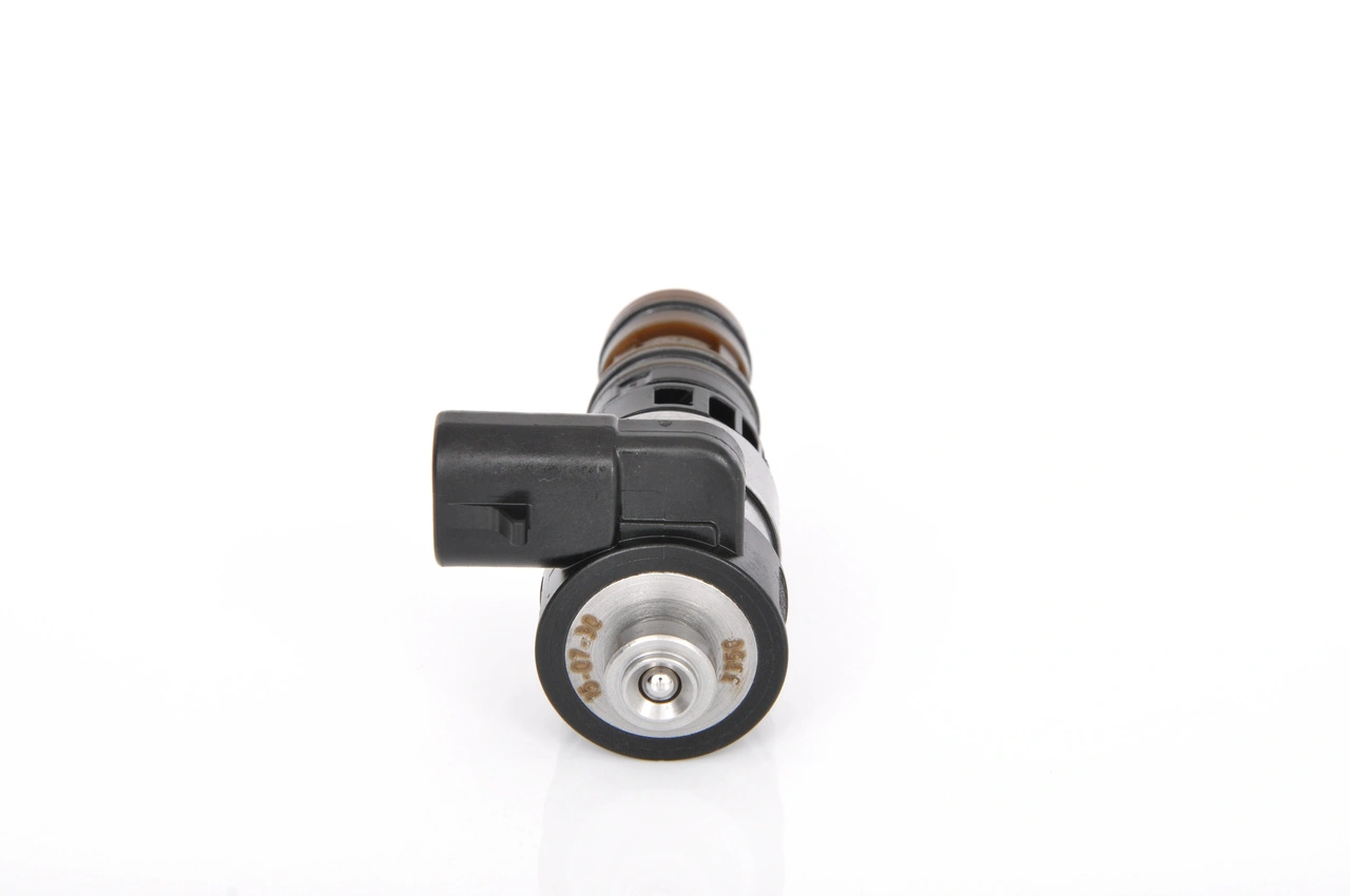 Купить F026001008 Bosch Соленоид автоматической коробки передач
