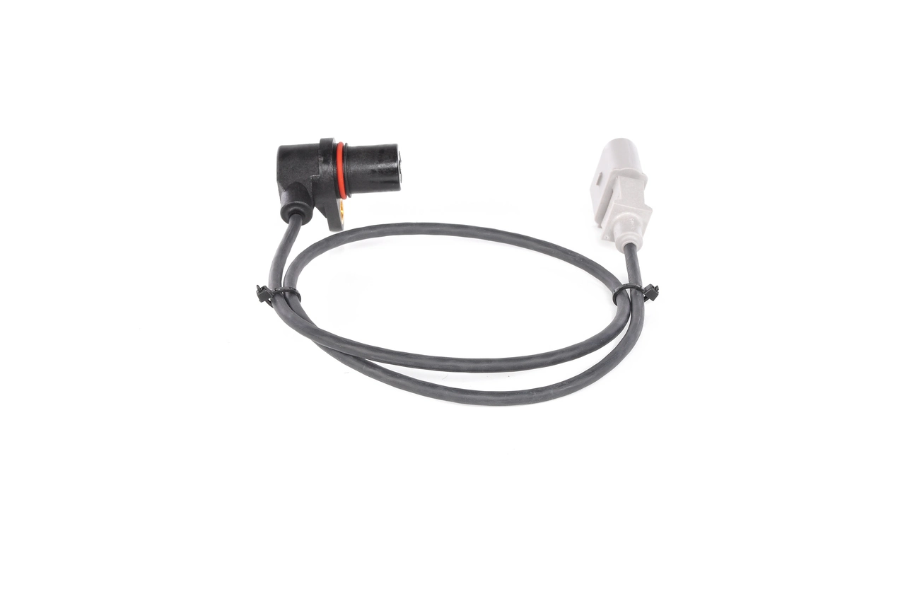 Датчик положения коленчатого вала Bosch 0281002222 цена, от 7.60 USD