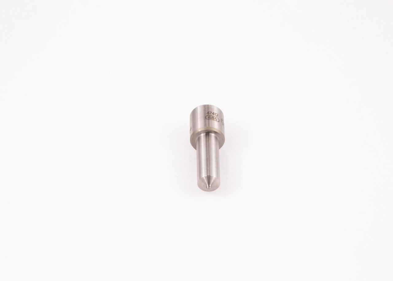 Распылитель дизельной форсунки Bosch 0433171074 цена, от 24.52 USD