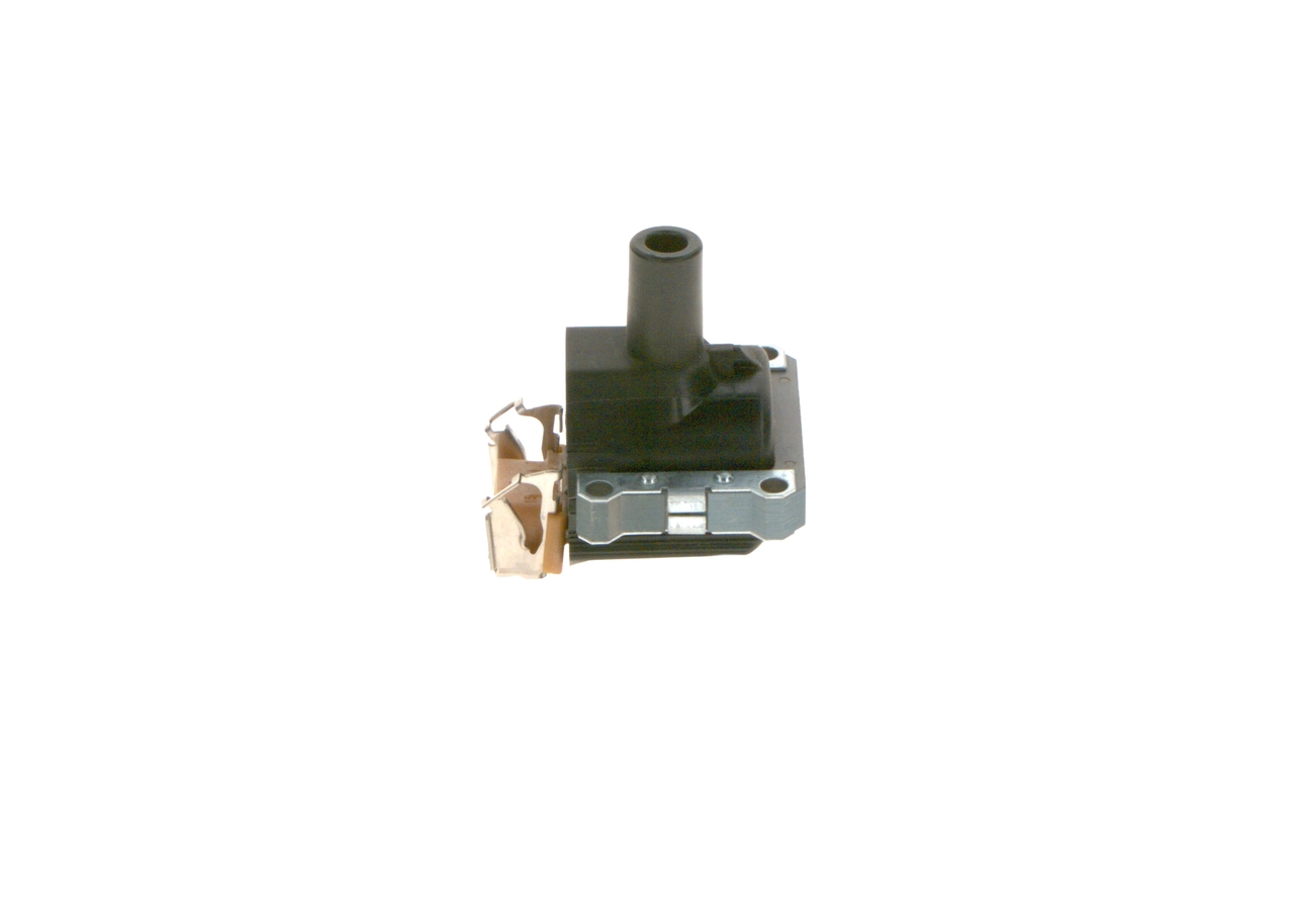 Катушка зажигания 1227030082 Bosch