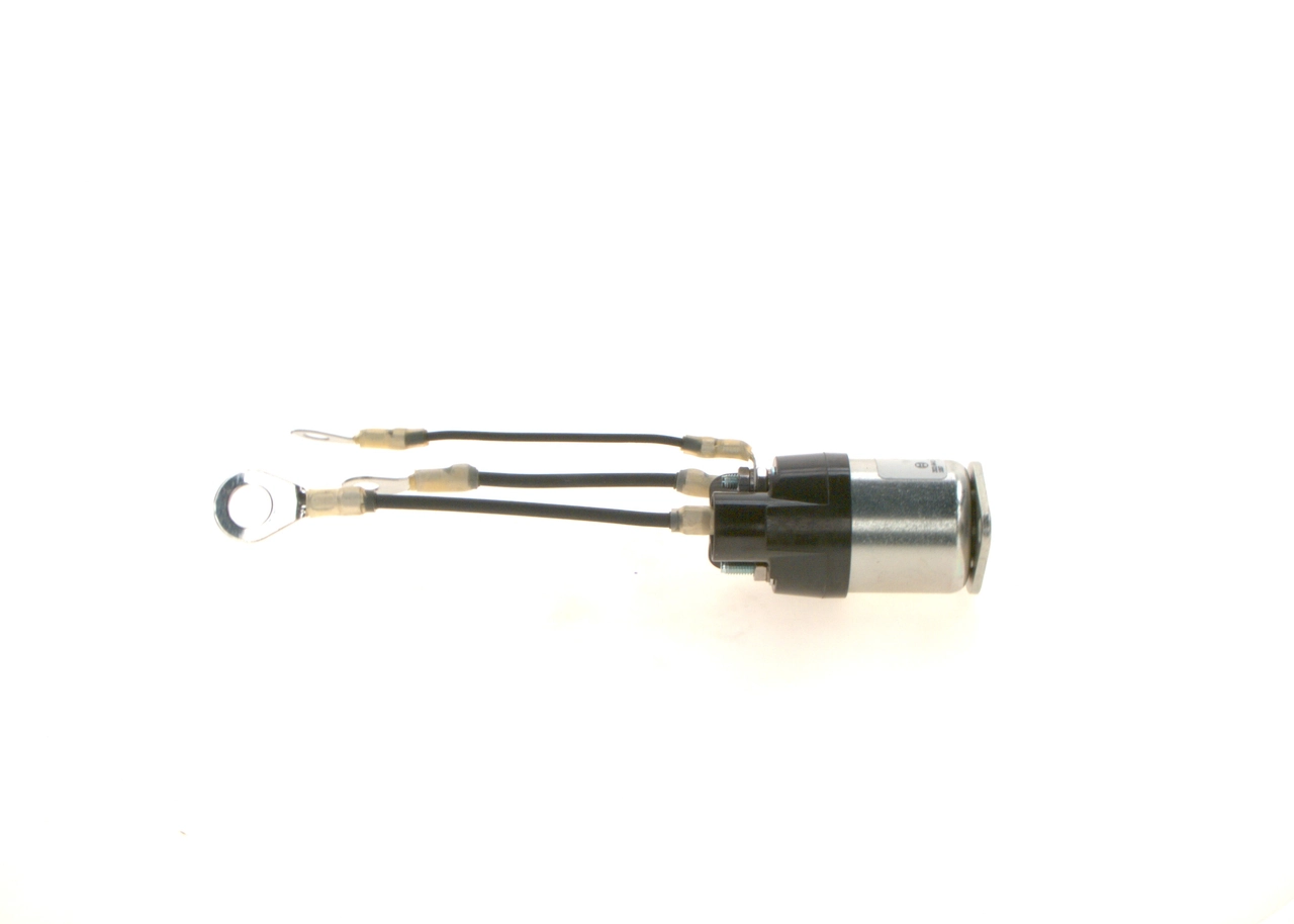 Втягивающее Bosch 1337210791 цена, от 43.73 USD