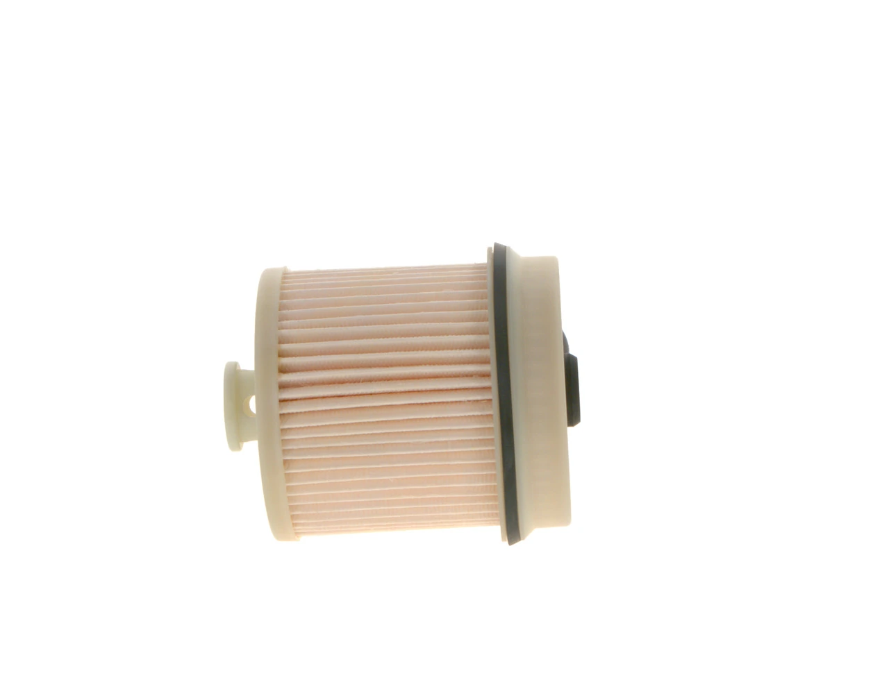 Фильтр тонкой очистки топлива Bosch F026402216 цена, от 13.62 USD