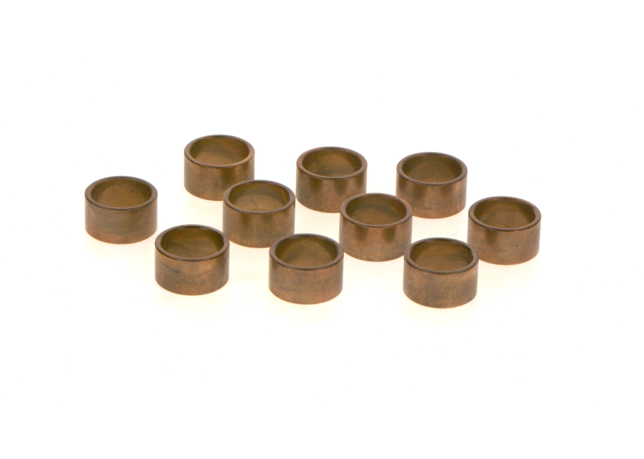 Bucha do motor de arranco Ford Transit 4 T