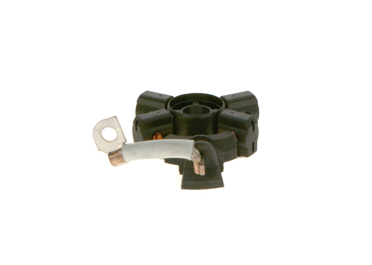 Купить 1004336621 Bosch Щеткодержатель стартера