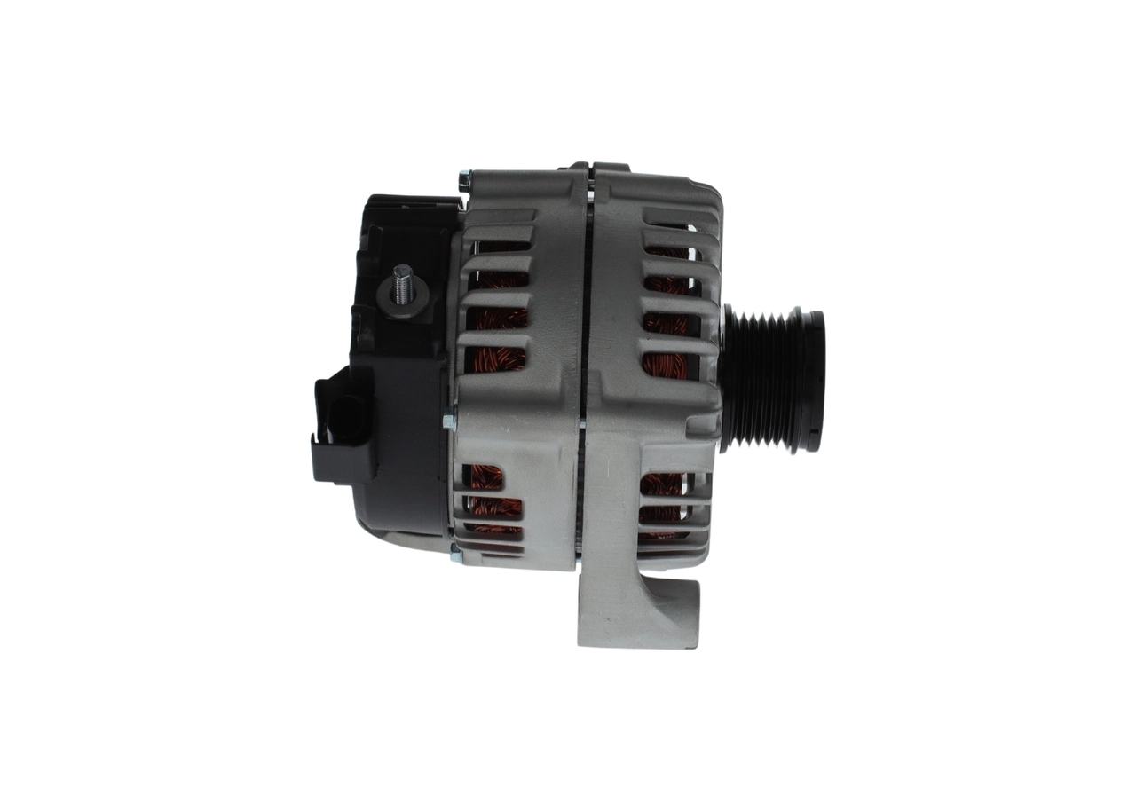 0001218162 Bosch